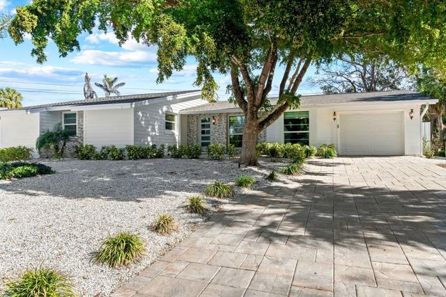 783 BIRDSONG LANE, Sarasota, FL 34242