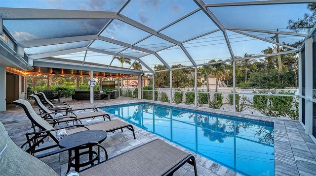 783 BIRDSONG LANE, Sarasota, FL 34242