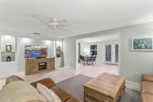 783 BIRDSONG LANE, Sarasota, FL 34242