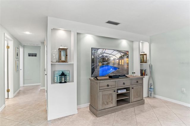 783 BIRDSONG LANE, Sarasota, FL 34242
