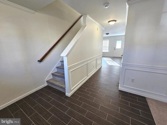 269 S MARSHVIEW TER, Magnolia, DE 19962