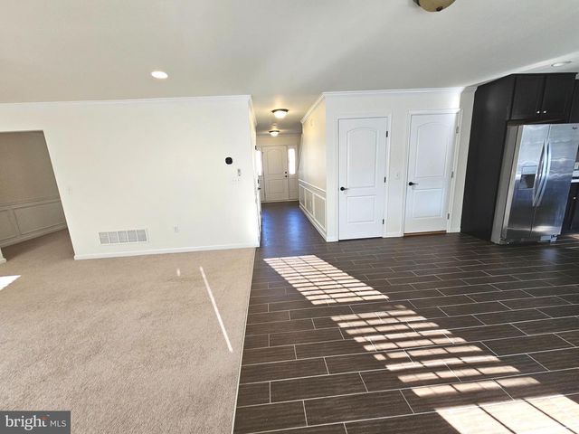 269 S MARSHVIEW TER, Magnolia, DE 19962