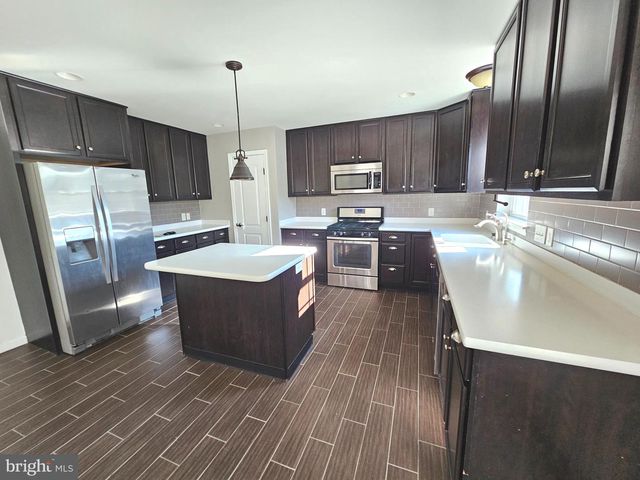 269 S MARSHVIEW TER, Magnolia, DE 19962