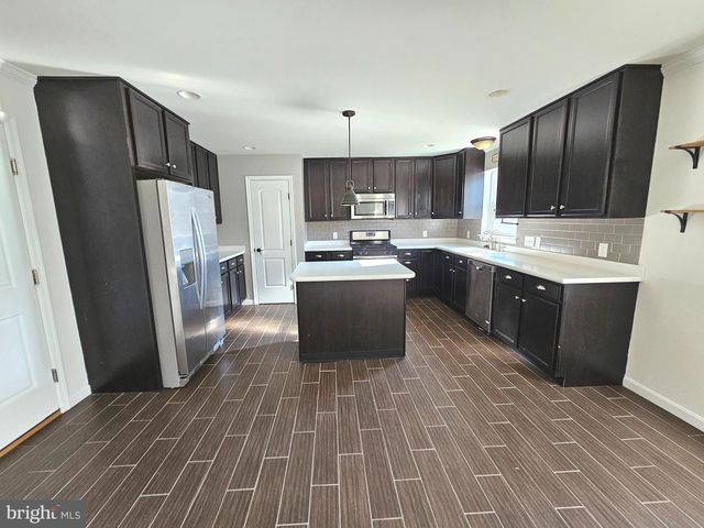 269 S MARSHVIEW TER, Magnolia, DE 19962