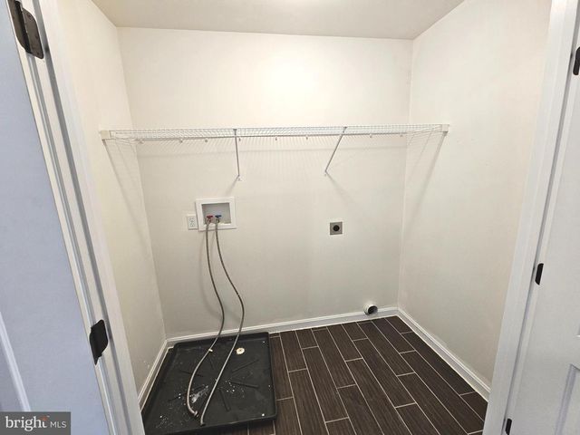 269 S MARSHVIEW TER, Magnolia, DE 19962