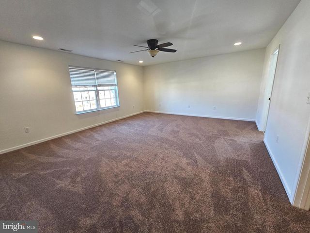 269 S MARSHVIEW TER, Magnolia, DE 19962