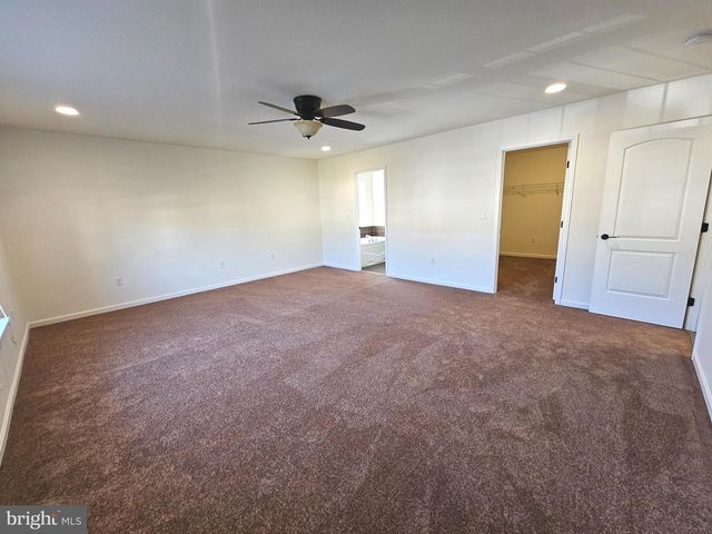 269 S MARSHVIEW TER, Magnolia, DE 19962