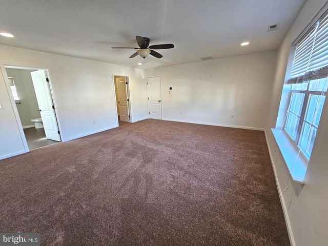 269 S MARSHVIEW TER, Magnolia, DE 19962