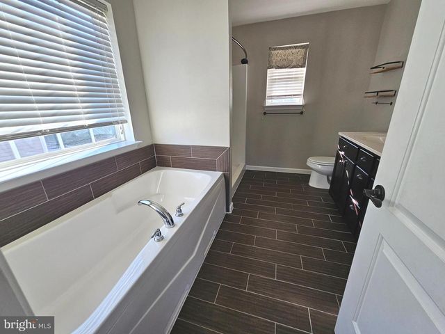 269 S MARSHVIEW TER, Magnolia, DE 19962