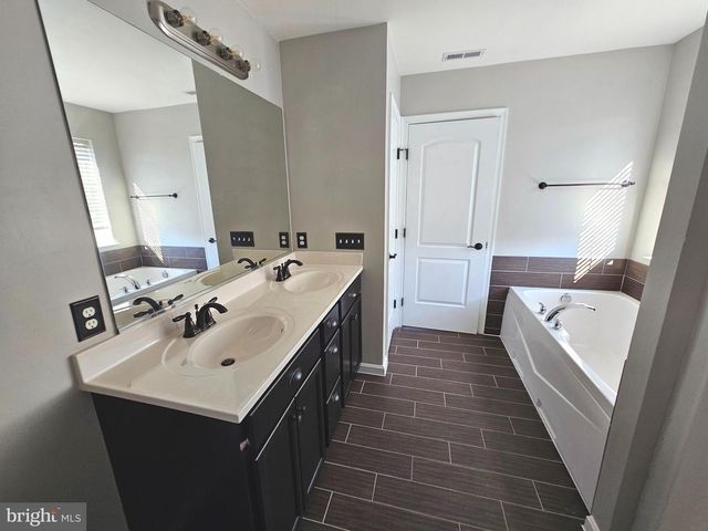 269 S MARSHVIEW TER, Magnolia, DE 19962