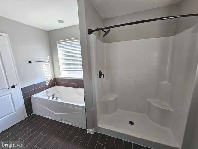 269 S MARSHVIEW TER, Magnolia, DE 19962