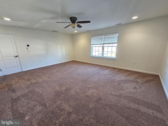 269 S MARSHVIEW TER, Magnolia, DE 19962