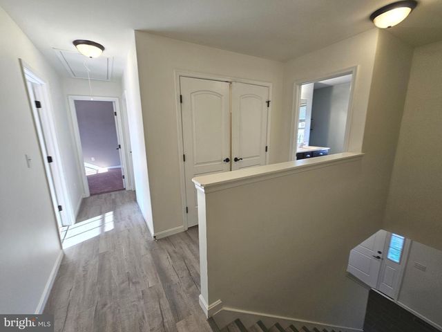 269 S MARSHVIEW TER, Magnolia, DE 19962