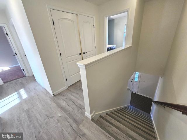 269 S MARSHVIEW TER, Magnolia, DE 19962