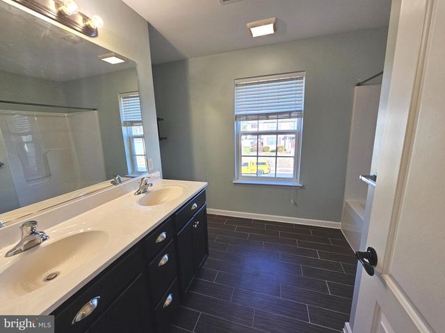 269 S MARSHVIEW TER, Magnolia, DE 19962