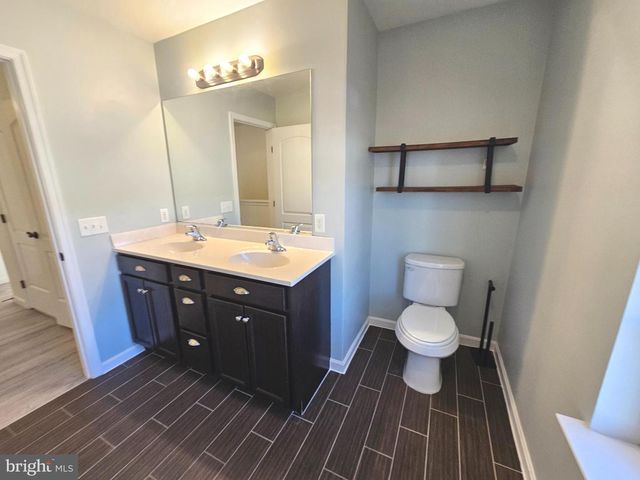 269 S MARSHVIEW TER, Magnolia, DE 19962