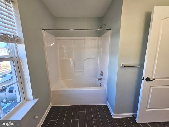 269 S MARSHVIEW TER, Magnolia, DE 19962