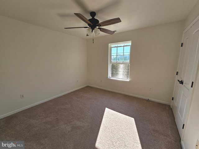 269 S MARSHVIEW TER, Magnolia, DE 19962