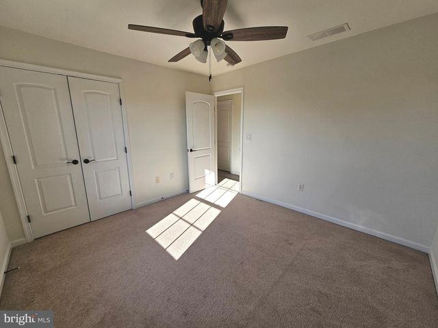 269 S MARSHVIEW TER, Magnolia, DE 19962