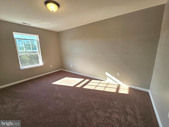 269 S MARSHVIEW TER, Magnolia, DE 19962