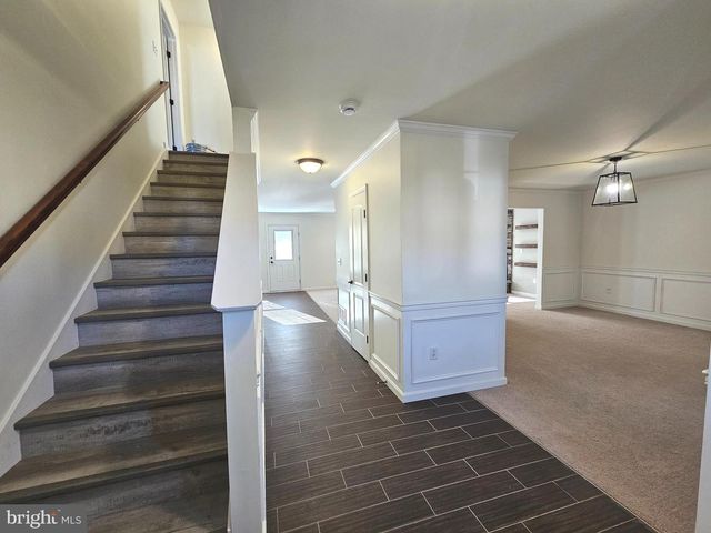 269 S MARSHVIEW TER, Magnolia, DE 19962