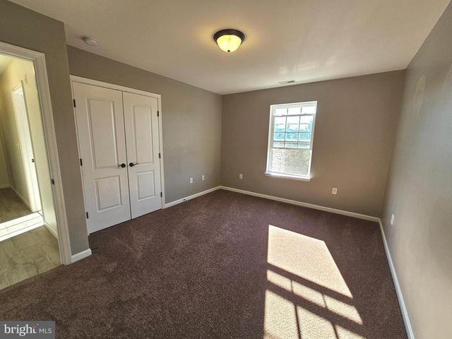 269 S MARSHVIEW TER, Magnolia, DE 19962