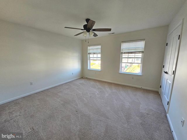 269 S MARSHVIEW TER, Magnolia, DE 19962