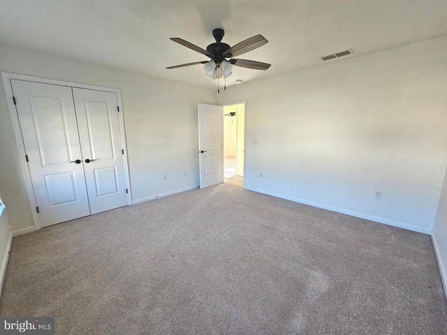 269 S MARSHVIEW TER, Magnolia, DE 19962