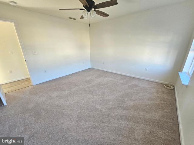 269 S MARSHVIEW TER, Magnolia, DE 19962