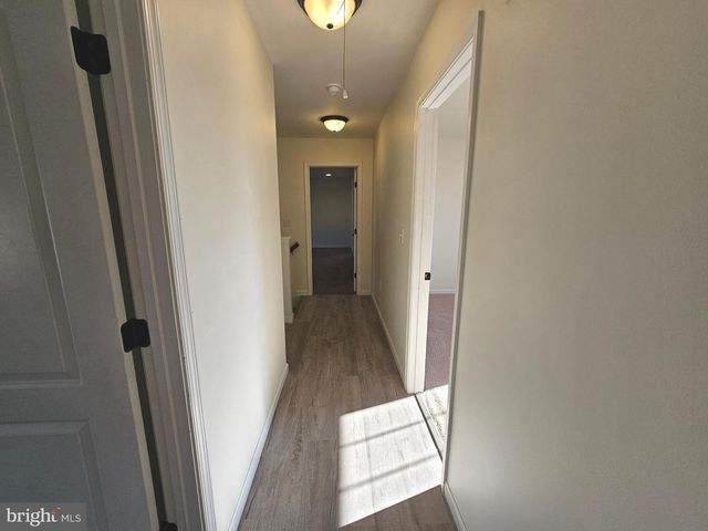 269 S MARSHVIEW TER, Magnolia, DE 19962