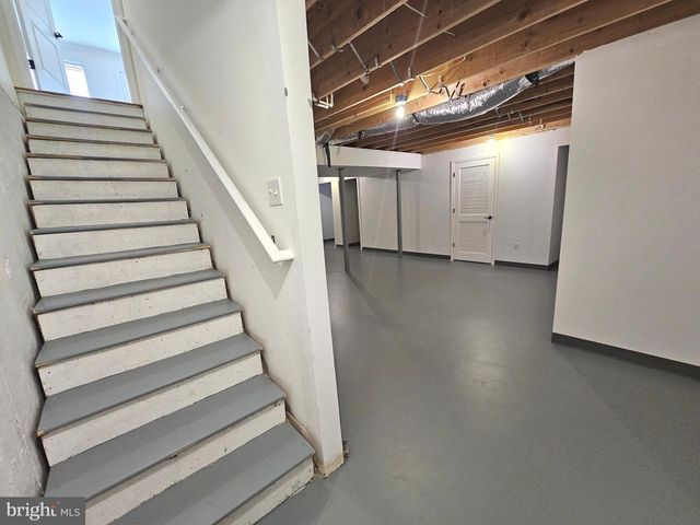 269 S MARSHVIEW TER, Magnolia, DE 19962