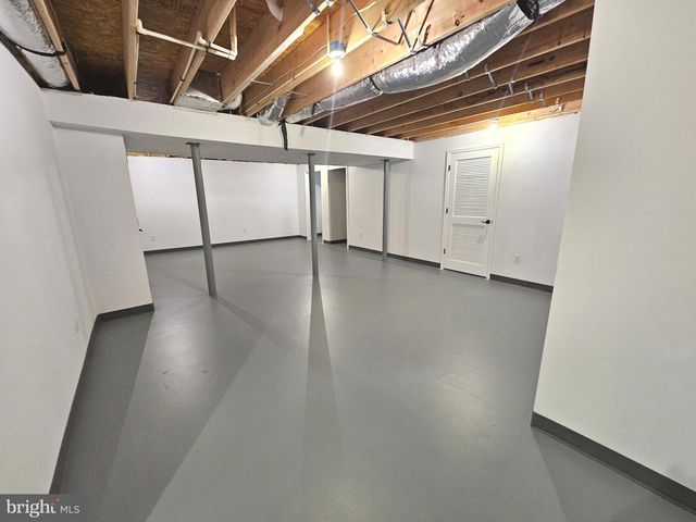 269 S MARSHVIEW TER, Magnolia, DE 19962