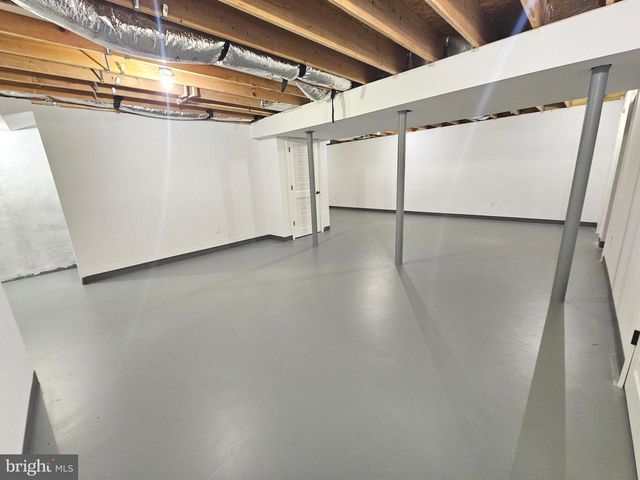 269 S MARSHVIEW TER, Magnolia, DE 19962