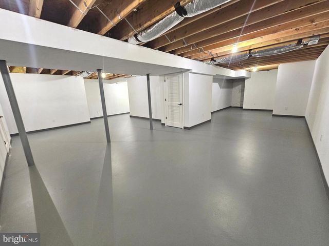 269 S MARSHVIEW TER, Magnolia, DE 19962