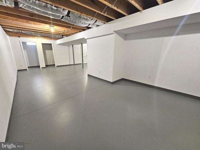 269 S MARSHVIEW TER, Magnolia, DE 19962