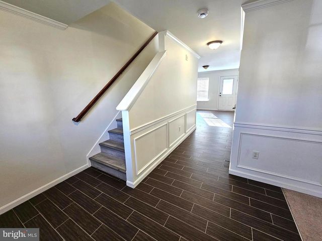 269 S MARSHVIEW TER, Magnolia, DE 19962