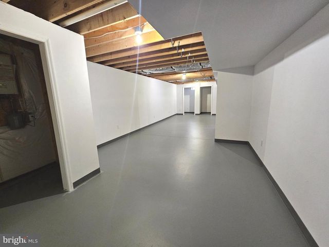 269 S MARSHVIEW TER, Magnolia, DE 19962