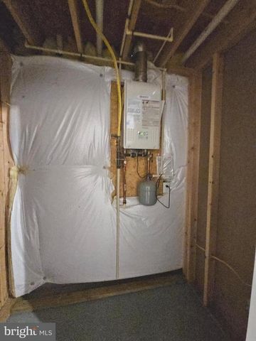 269 S MARSHVIEW TER, Magnolia, DE 19962