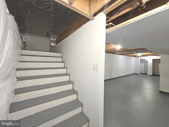 269 S MARSHVIEW TER, Magnolia, DE 19962