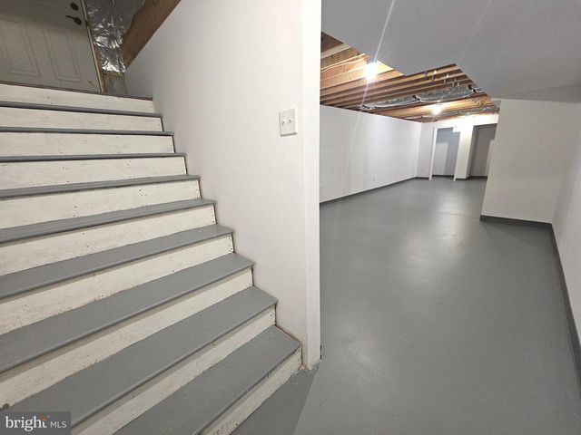 269 S MARSHVIEW TER, Magnolia, DE 19962