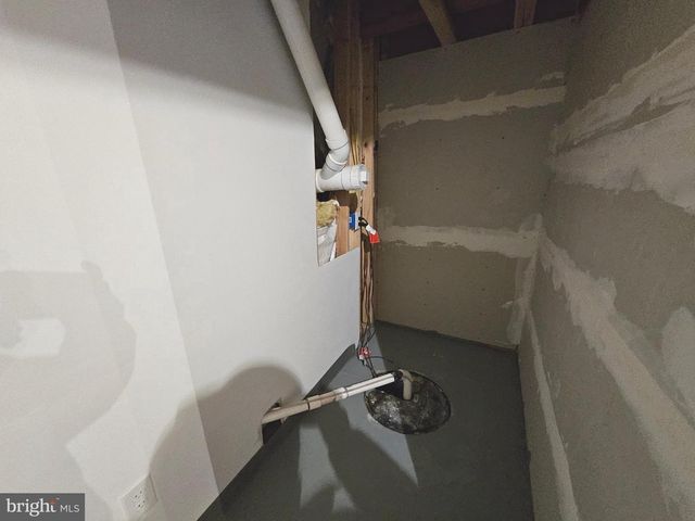 269 S MARSHVIEW TER, Magnolia, DE 19962