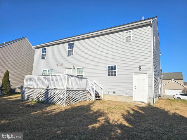 269 S MARSHVIEW TER, Magnolia, DE 19962