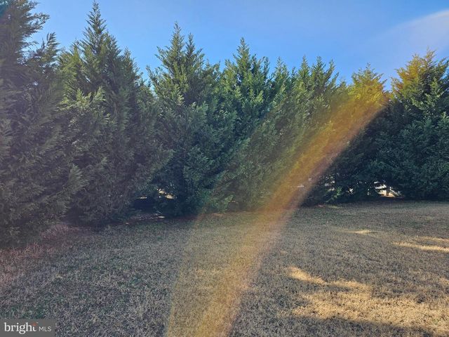 269 S MARSHVIEW TER, Magnolia, DE 19962