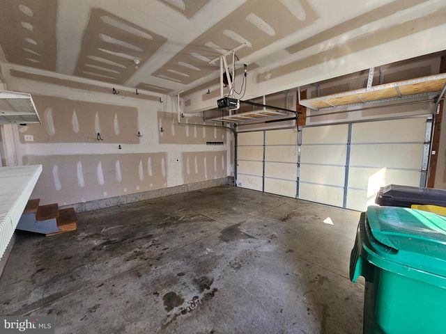 269 S MARSHVIEW TER, Magnolia, DE 19962