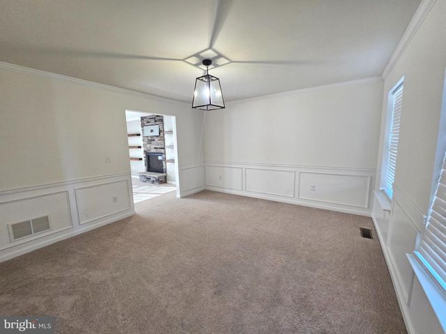 269 S MARSHVIEW TER, Magnolia, DE 19962