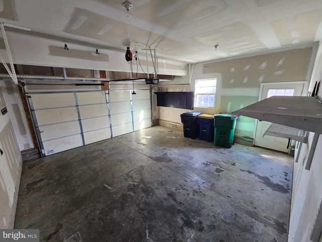 269 S MARSHVIEW TER, Magnolia, DE 19962