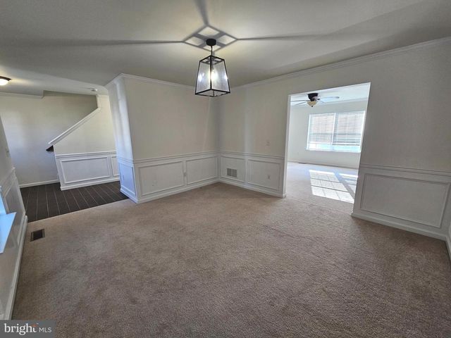 269 S MARSHVIEW TER, Magnolia, DE 19962