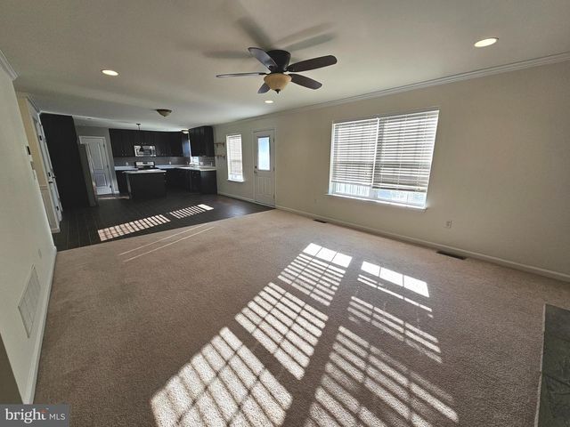 269 S MARSHVIEW TER, Magnolia, DE 19962