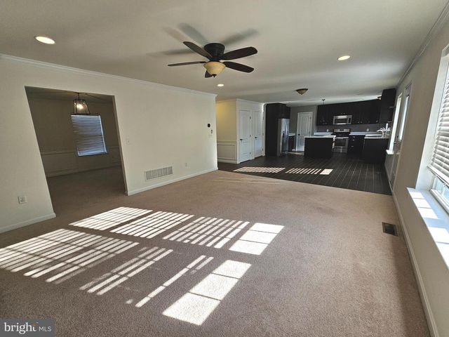 269 S MARSHVIEW TER, Magnolia, DE 19962