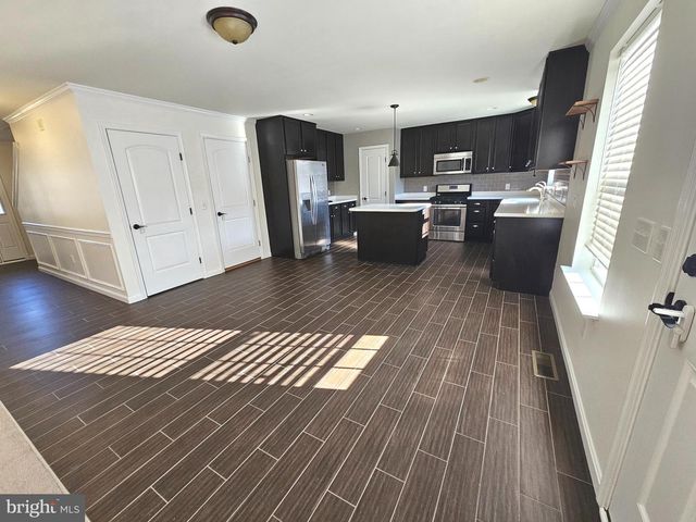 269 S MARSHVIEW TER, Magnolia, DE 19962